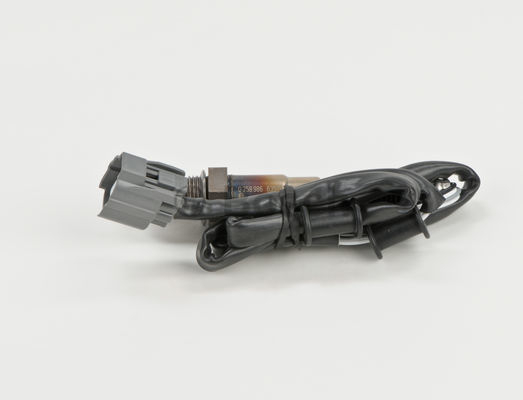 Sonda lambda (numar de fire 4) HONDA ACCORD VI, CIVIC VII, LOGO, PRELUDE IV 1.3-3.0 intre 1992-2005 [2]