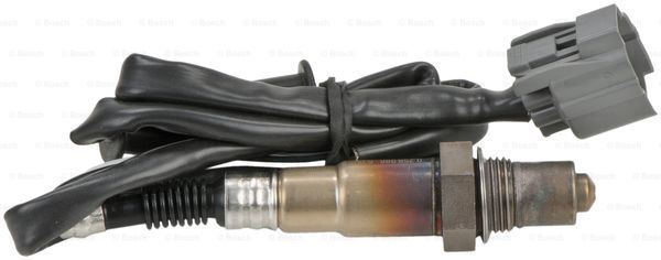 Sonda lambda (numar de fire 4) HONDA ACCORD VI, CIVIC VII, LOGO, PRELUDE IV 1.3-3.0 intre 1992-2005 [4]