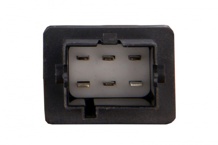 Sonda lambda incalzit potrivit VOLVO C70 I, S60 I, S70, S80 I, V70 I, V70 II, XC70, XC90 I 2.0-3.0 1995-2014 - (numar de fire 5, 1200mm) [2]