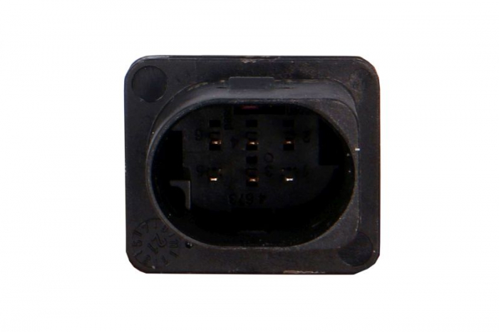 Sonda lambda (numar de fire 5, 360mm) HYUNDAI ELANTRA, H-1, H-1 / STAREX, H-1 CARGO, H-1 TRAVEL, I20, I20 ACTIVE, I30, I40, I40 CW, IX20, IX35, TUCSON; KIA CARENS III, CARENS IV 1.1D-2.5D  [4]