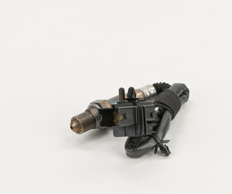 Sonda lambda (numar de fire 5, 400mm) INFINITI FX, M45; NISSAN ALTIMA, MAXIMA VI, MURANO I, QUEST, SENTRA V, TEANA I 1.8/3.5/4.5  [2]
