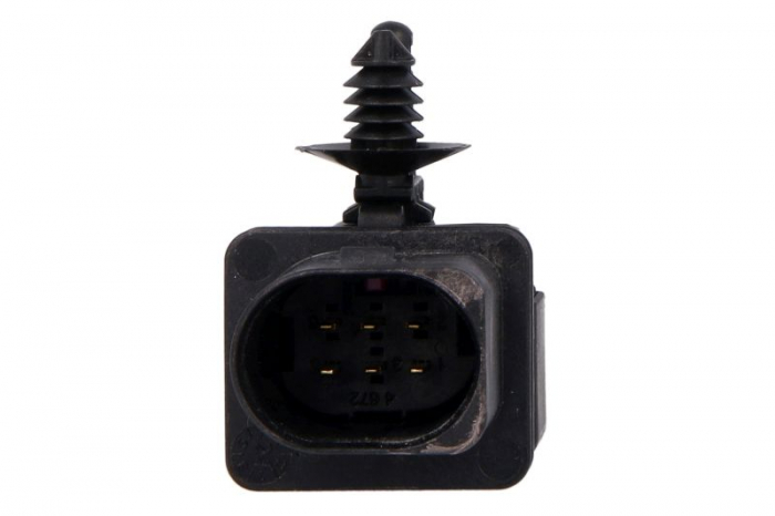 Sonda lambda (numar de fire 5, 510mm) VOLVO S60 I, V70 II, XC70, XC90 I 2.4D intre 2005-2014 [6]