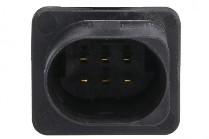 Sonda lambda (numar de fire 5, 730mm) ALFA ROMEO 159, BRERA, SPIDER 3.2 intre 2005-2011 [5]