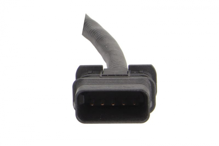 Sonda lambda potrivit BMW Seria 1 (F20), 1 (F21), 2 (F22, F87), 2 (F23), 3 (F30, F80), 3 (F31), 3 GRAN TURISMO (F34), 4 (F32, F82), 4 (F33, F83), 4 GRAN COUPE (F36) 1.6/2.0/2.0H dupa 2010 - (numar de  [3]