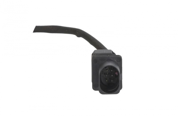 Sonda lambda (numar de fire 5) IVECO DAILY IV, MASSIF; VOLVO C30, C70 II, S40 II, S60 II, S80 II, V50, V60 I, V70 III, XC60, XC70 II; ALFA ROMEO 156, 159, 166, BRERA, GIULIETTA 1.1D-3.3 dupa 2001 [2]