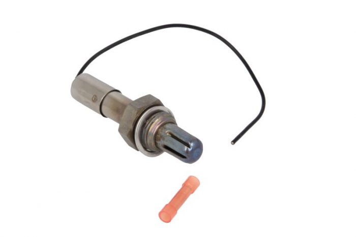 Sonda lambda (numar fire 1, 210mm) potrivit DAIHATSU APPLAUSE I, APPLAUSE II, CHARADE IV, CUORE IV, CUORE V, GRAN MOVE, MOVE, SIRION; NISSAN PRIMERA; RENAULT ESPACE II 0.8-2.2 06.89-