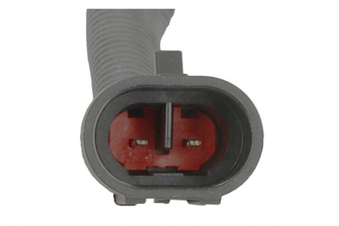 Sonda lambda (numar fire 2, 375mm) potrivit APRILIA ATLANTIC, CUBE, SCARABEO, SPORTCITY, SR MAX, SRV; PIAGGIO BEVERLY, CARNABY, MP3, X10, X7, X8, X-EVO; VESPA GTS 0.12-0.84 201001- [2]