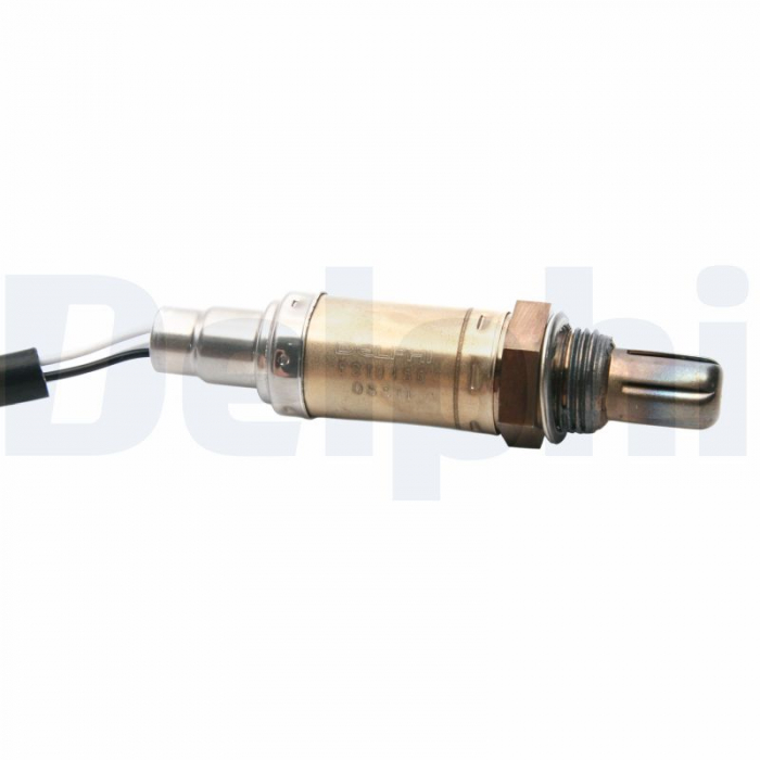 Sonda lambda (numar fire 3, 450mm) potrivit NISSAN 100NX, 200SX, 300ZX, ALMERA I, ALMERA TINO, MICRA II, PATHFINDER II, PICK UP, PRIMERA, SERENA, SUNNY III, TERRANO II 1.0-3.3 04.84-04.05 [3]