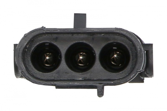 Sonda lambda (numar fire 3, 685mm) potrivit RENAULT CLIO I, CLIO II, CLIO II/HATCHBACK, KANGOO, KANGOO EXPRESS, TWINGO I 1.0/1.2/1.2LPG 01.96- [2]