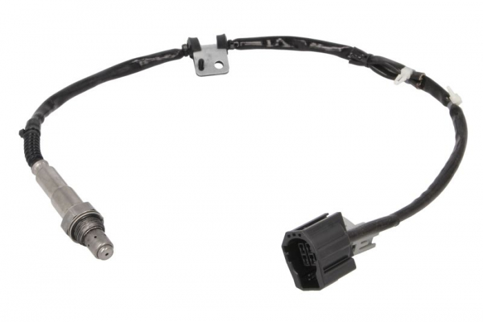 Sonda lambda (numar fire 3, 700mm) potrivit MAZDA 6 1.8 2.0 2.3 01.02-02.08