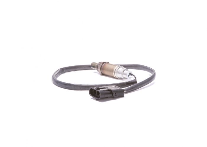 Sonda lambda potrivita RENAULT 19 II, 19 II CHAMADE, CLIO I, KANGOO, KANGOO EXPRESS, RAPID/MINIVAN; SUZUKI BALENO 1.2/1.4 dupa 1990 (numar fire 3, 710mm) [2]