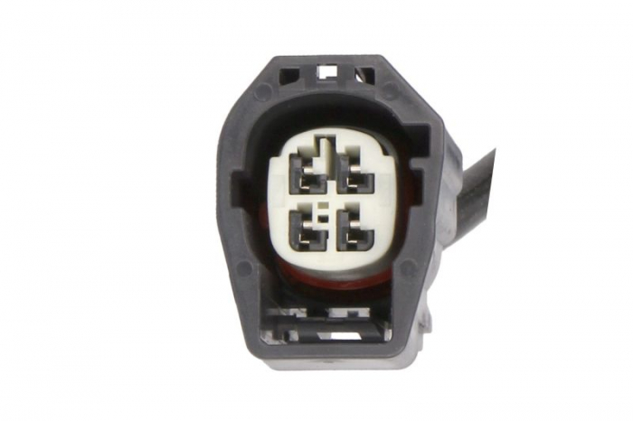 Sonda Lambda (numar fire 4, 1000mm) potrivit MAZDA 3, 5, 6 2.0D/2.2D 06.02-07.13 [2]