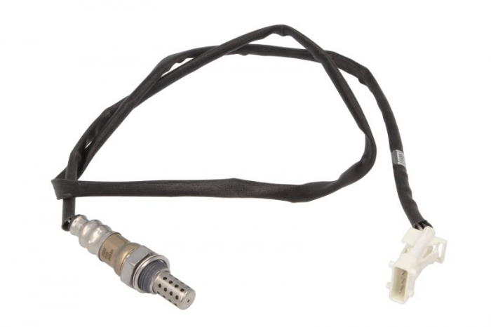 Sonda lambda (numar fire 4, 1045mm) potrivit VOLVO S80 I; SAAB 9-3, 9-3X, 9-5 2.0-3.0 09.97-02.15
