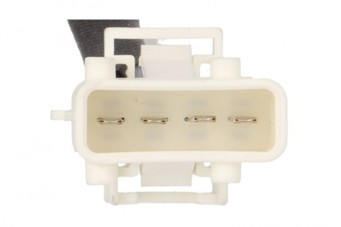 Sonda lambda (numar fire 4, 1045mm) potrivit VOLVO S80 I; SAAB 9-3, 9-3X, 9-5 2.0-3.0 09.97-02.15 [2]