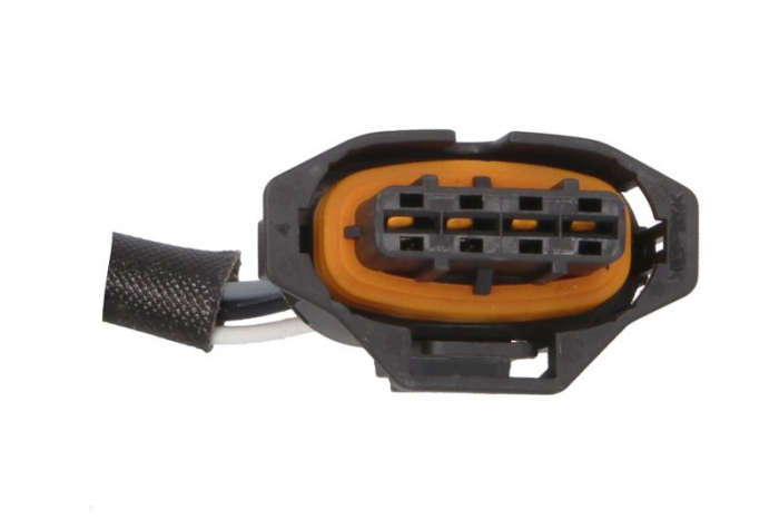 Sonda lambda (numar fire 4, 1100mm) potrivit OPEL ASTRA G, ASTRA H, ASTRA H GTC, SPEEDSTER, ZAFIRA A, ZAFIRA B 2.0 09.00-12.10 [2]