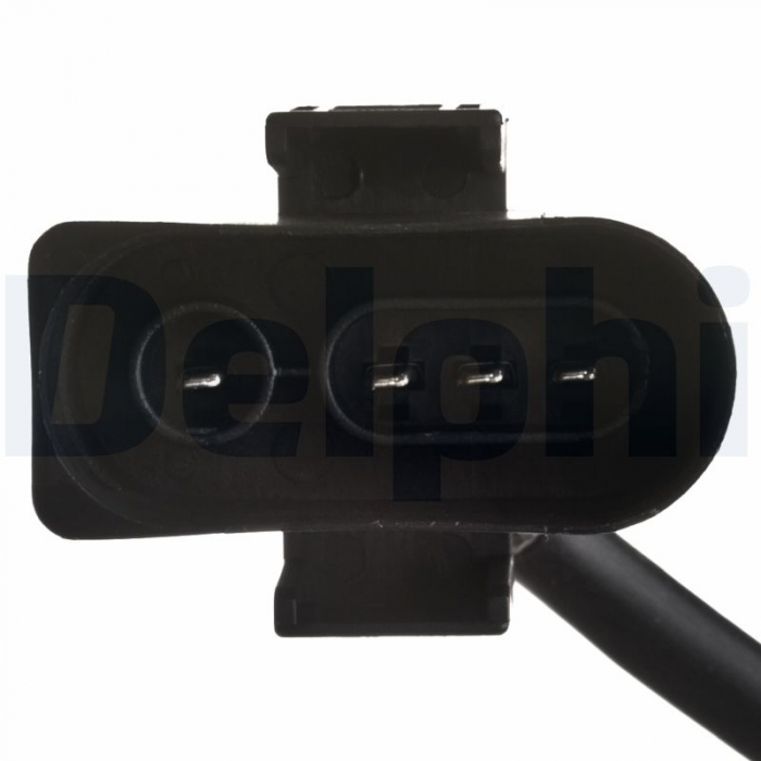 Sonda lambda potrivit AUDI A3, A4 B5, A6 C5; VW PASSAT B5 1.8/2.3 1995-2005 - (numar fire 4, 1140mm) [3]