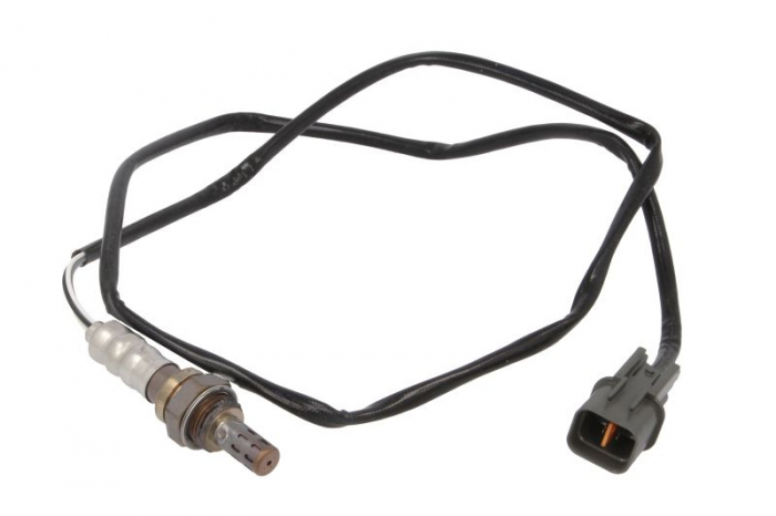 Sonda Lambda (numar fire 4, 1150mm) potrivit HYUNDAI ELANTRA IV, I20 I, I30; KIA CARENS III, CEE D, CERATO I, PRO CEE D, SOUL I 1.4-1.6LPG 04.04-12.15