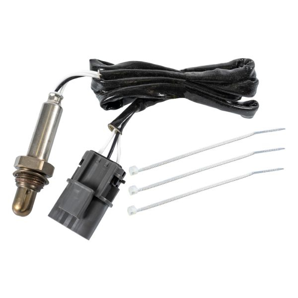 Sonda lambda (numar fire 4, 1200mm) potrivit FORD MAVERICK; INFINITI QX4; NISSAN PATHFINDER II, TERRANO II 2.4 3.3 10.92-