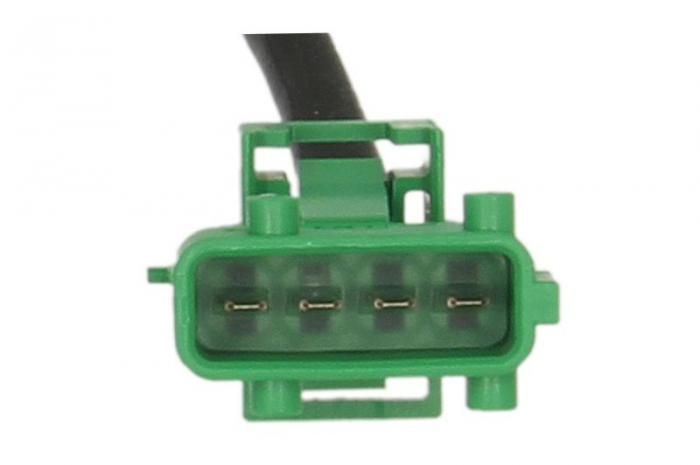 Sonda lambda (numar fire 4, 1230mm) potrivit CITROEN BERLINGO, BERLINGO/MINIVAN, C2, C2 ENTERPRISE, C3 / C3 ORIGIN III, C3 I, C3 PLURIEL, C4, C4 I, C4 II, C5 I, C5 II, C5 III 1.1-3.0 04.93- [2]