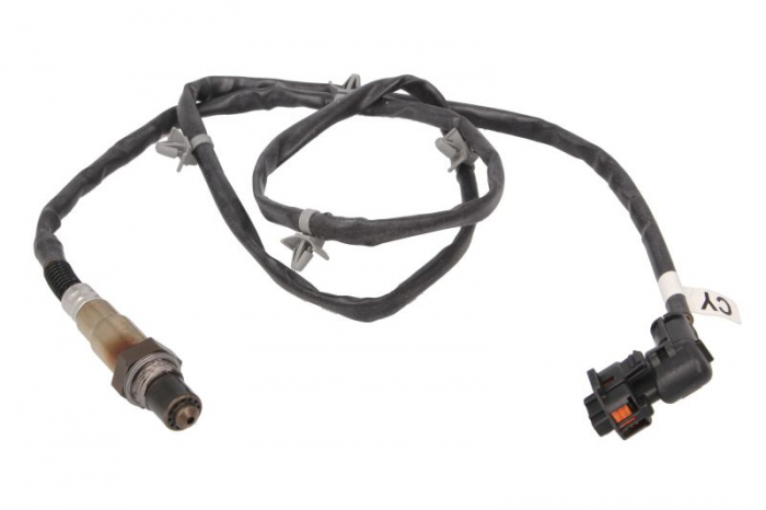 Sonda lambda (numar fire 4, 1315mm) potrivit OPEL ASTRA H, ASTRA H GTC, ZAFIRA B, ZAFIRA B MINIVAN 1.6 1.6CNG 02.07-04.15