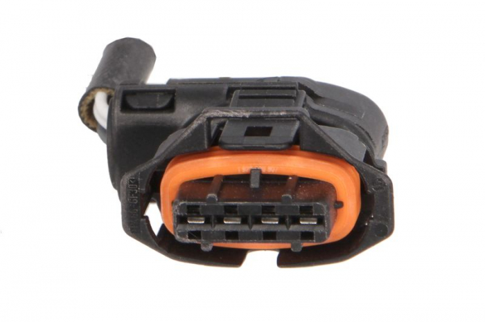 Sonda lambda (numar fire 4, 1315mm) potrivit OPEL ASTRA H, ASTRA H GTC, ZAFIRA B, ZAFIRA B/MINIVAN 1.6/1.6CNG 02.07-04.15 [2]