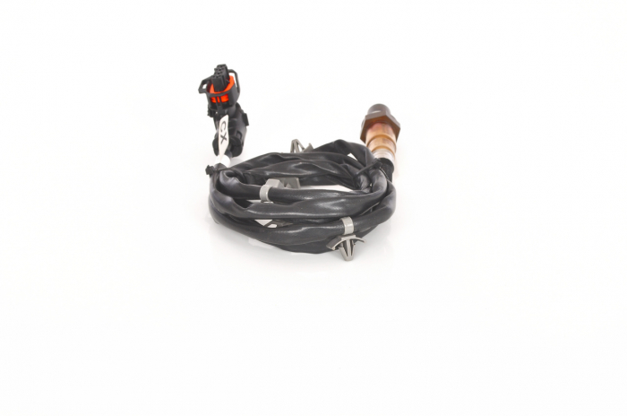 Sonda lambda (numar fire 4, 1422mm) potrivit OPEL CORSA D 1.6 11.06-08.14 [2]