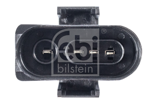 Sonda lambda (numar fire 4, 1500mm) potrivit AUDI A6 C4, A8 D2; CHEVROLET EPICA; FORD GALAXY I; KIA SORENTO I; NISSAN X-TRAIL I; SUZUKI BALENO, GRAND VITARA II; VW GOLF III 1.2-4.2 08.91- [3]