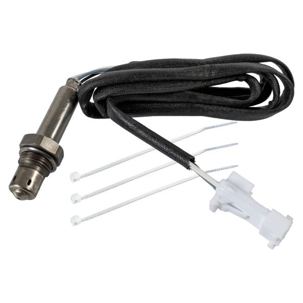 Sonda lambda (numar fire 4, 1500mm) potrivit CITROEN BERLINGO, BERLINGO MINIVAN, C3   C3 ORIGIN III, C4, C4 I, C4 II, C4 PICASSO I, C5 I, C5 II, C5 III, C5 II KOMBI, C-ELYSEE 1.4-6.3H 04.93-
