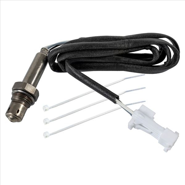 Sonda lambda (numar fire 4, 1500mm) potrivit CITROEN BERLINGO, BERLINGO/MINIVAN, C3 / C3 ORIGIN III, C4, C4 I, C4 II, C4 PICASSO I, C5 I, C5 II, C5 III, C5 II/KOMBI, C-ELYSEE 1.4-6.3H 04.93- [4]