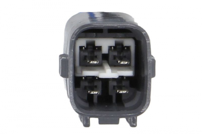 Sonda lambda (numar fire 4, 1545mm) potrivit OPEL ASTRA H, ASTRA H CLASSIC, ASTRA H GTC, ASTRA H/KOMBI, ZAFIRA B, ZAFIRA B/MINIVAN 1.7D 03.04- [2]