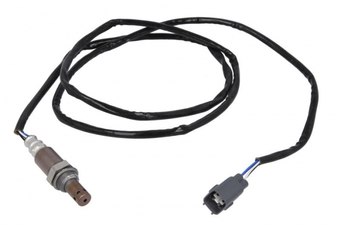Sonda lambda (numar fire 4, 1545mm) potrivit OPEL ASTRA H, ASTRA H CLASSIC, ASTRA H GTC, ASTRA H KOMBI, ZAFIRA B, ZAFIRA B MINIVAN 1.7D 03.04-
