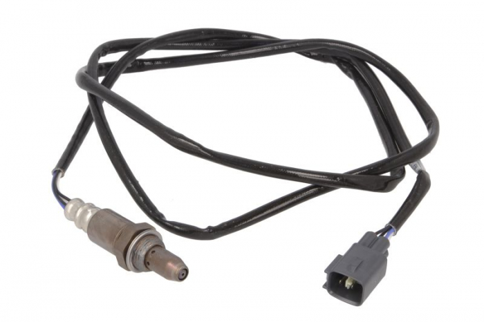 Sonda lambda (numar fire 4, 1595mm) potrivit OPEL ASTRA H, ASTRA H CLASSIC, ASTRA H GTC, ASTRA H KOMBI, ZAFIRA B, ZAFIRA B MINIVAN 1.7D 03.04-