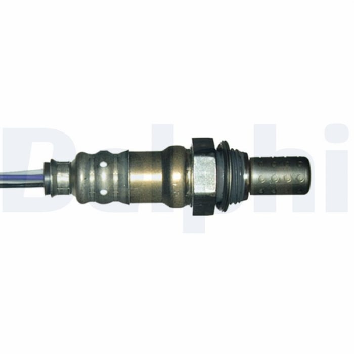 Sonda lambda (numar fire 4, 804mm) potrivit LEXUS RX 3.0-3.5H 04.03-10.15