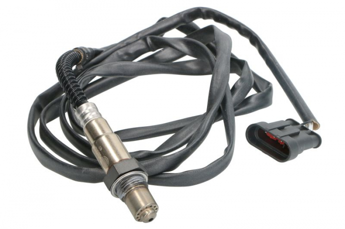Sonda Lambda (numar fire 4, 1890mm) potrivit ALFA ROMEO 147, 156, GT, GTV, SPIDER 1.6-3.2 09.94-09.10