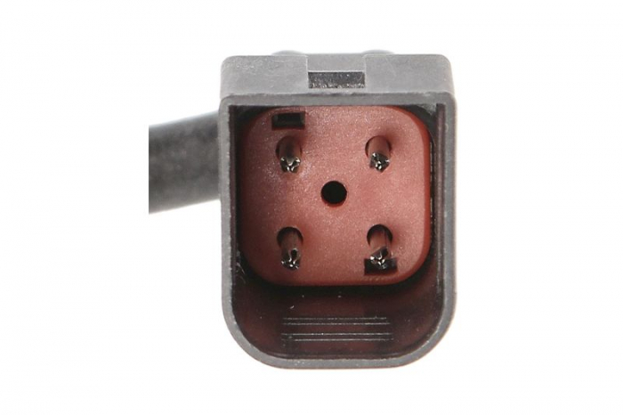 Sonda Lambda potrivita FORD MONDEO I 1.6/1.8/2.0 1993-1996 (numar fire 4, 195mm) [2]