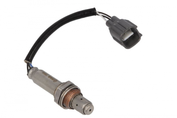 Sonda Lambda (numar fire 4, 200mm) potrivit SUBARU LEGACY IV, OUTBACK, TRIBECA; TOYOTA LAND CRUISER PRADO 3.0 3.6 4.0 12.02-