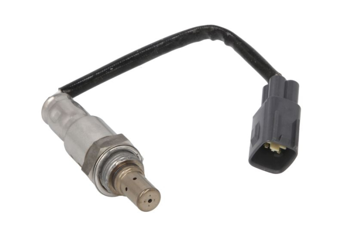 Sonda lambda (numar fire 4, 210mm) potrivit TOYOTA YARIS, YARIS HATCHBACK 1.5 03.17-06.20