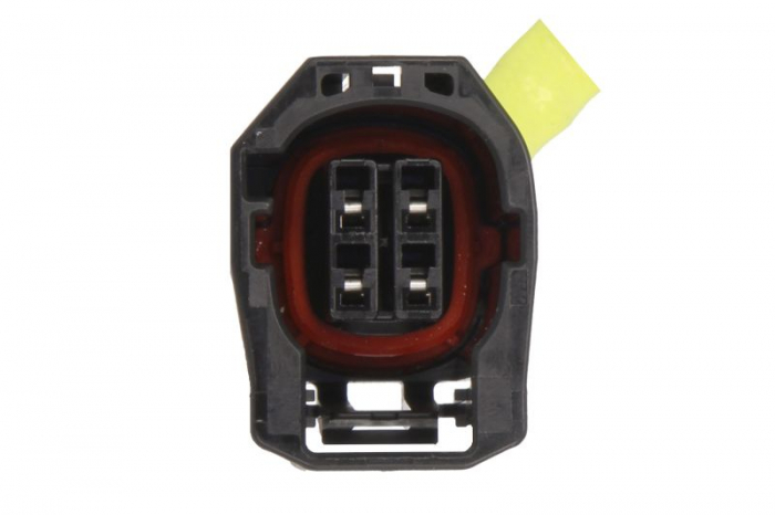 Sonda lambda potrivita MAZDA MX-5 III 1.8/2.0 2005-2014 (numar fire 4, 225mm) [2]