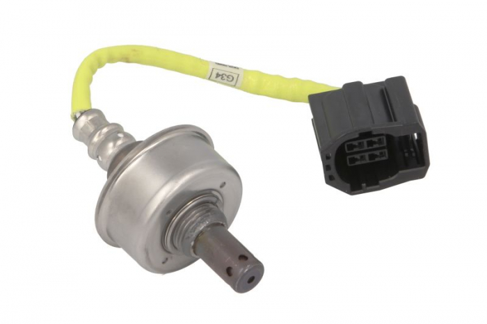 Sonda lambda (numar fire 4, 225mm) potrivit MAZDA MX-5 III 1.8 2.0 03.05-12.14