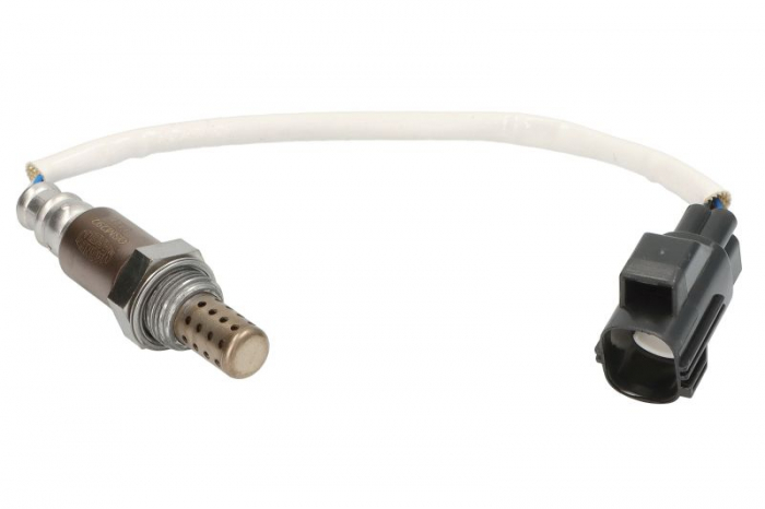 Sonda Lambda (numar fire 4, 230mm) potrivit LAND ROVER DISCOVERY III, RANGE ROVER SPORT I 4.2 4.4 07.04-03.13