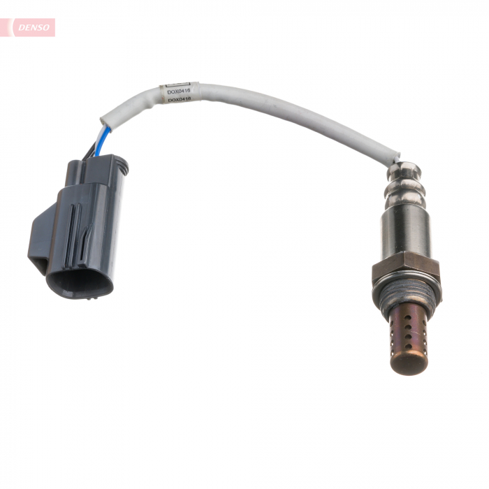 Sonda lambda potrivita VOLVO V40; BMW 5 (F10), X3 (F25); LAND ROVER DISCOVERY III, RANGE ROVER SPORT I 1.8-4.4 2001-2017 (numar fire 4, 230mm) [3]