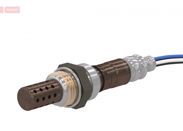 Sonda lambda (numar fire 4, 375mm) potrivit ALFA ROMEO 147; FIAT BRAVA, BRAVO I, BRAVO II, CINQUECENTO, FIORINO/MINIVAN, GRANDE PUNTO, IDEA, MAREA, PALIO, PANDA, PUNTO 1.1-1.6 10.94- [4]