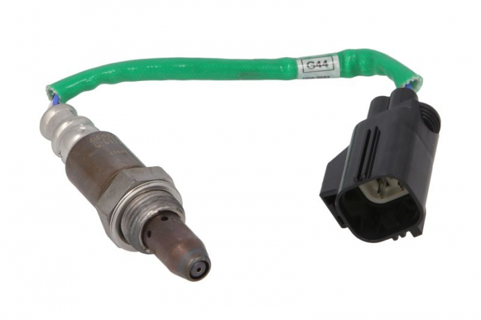 Sonda lambda (numar fire 4, 250mm) potrivit LAND ROVER DISCOVERY IV, RANGE ROVER SPORT I 5.0 04.09-12.18