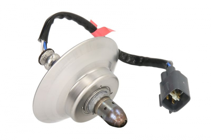Sonda Lambda (numar fire 4, 265mm) potrivit TOYOTA C-HR, COROLLA, PRIUS, PRIUS PHV 1.8H 09.15-