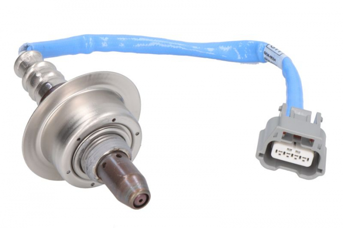 Sonda lambda (numar fire 4, 269mm) potrivit NISSAN MICRA IV, NOTE 1.2 05.10-
