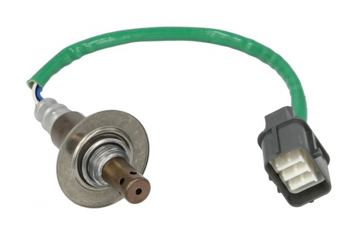 Sonda Lambda (numar fire 4, 270mm) potrivit SUZUKI GRAND VITARA II 1.6-2.7 04.05-02.15