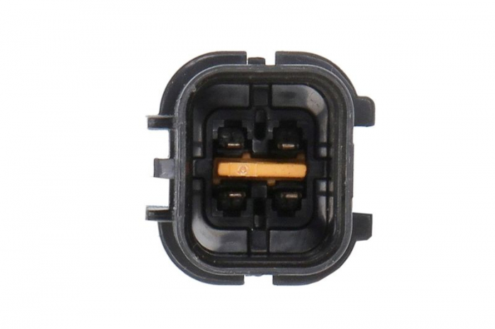 Sonda lambda (numar fire 4, 280mm) potrivit HYUNDAI I10 I, I10 II; KIA PICANTO II, RIO III 1.2/1.25/1.25LPG 01.11-12.19 [2]