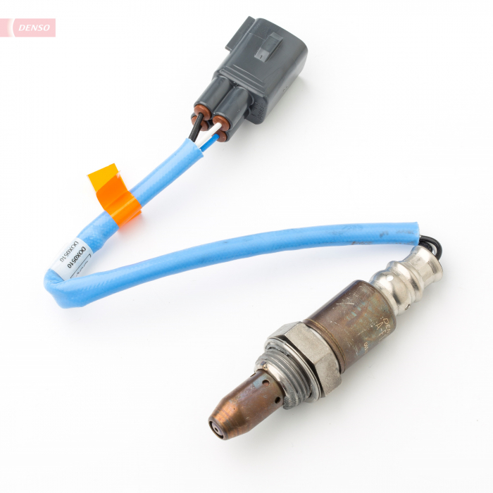 Sonda lambda (numar fire 4, 290mm) potrivit DAIHATSU CHARADE VIII; LEXUS GS, IS II, LS; TOYOTA AURIS, COROLLA, PRIUS, URBAN CRUISER, YARIS 1.33-5.0 09.03- [2]