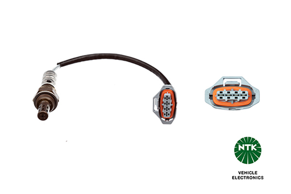 Sonda lambda (numar fire 4, 290mm) potrivit OPEL ASTRA G, ASTRA G CLASSIC, ASTRA G/KOMBI, COMBO TOUR, COMBO/MINIVAN, CORSA C, MERIVA A, VECTRA C, VECTRA C GTS, ZAFIRA A 1.4-1.6CNG 02.98- [3]