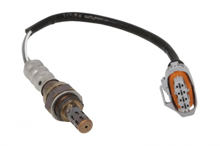Sonda lambda (numar fire 4, 290mm) potrivit OPEL ASTRA G, ASTRA G CLASSIC, ASTRA G KOMBI, COMBO TOUR, COMBO MINIVAN, CORSA C, MERIVA A, VECTRA C, VECTRA C GTS, ZAFIRA A 1.4-1.6CNG 02.98-